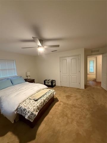 7135 Cosgrove Drive - Photo 20