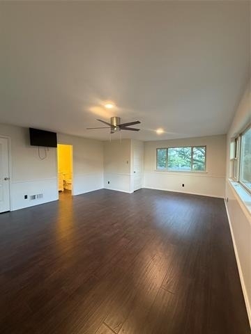 7135 Cosgrove Drive - Photo 12