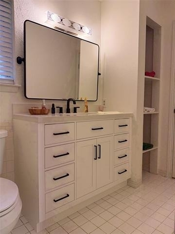 7135 Cosgrove Drive - Photo 29