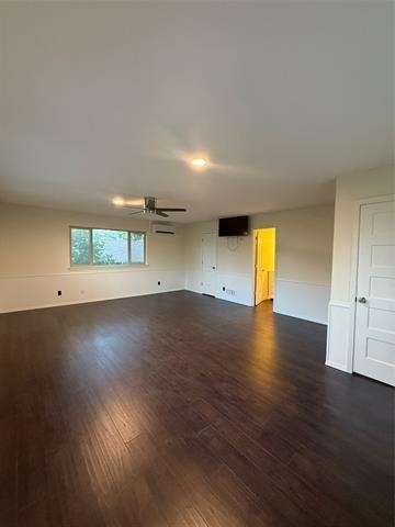 7135 Cosgrove Drive - Photo 11