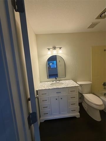 7135 Cosgrove Drive - Photo 15