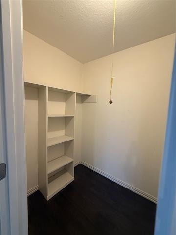 7135 Cosgrove Drive - Photo 14