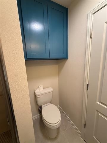 7135 Cosgrove Drive - Photo 23