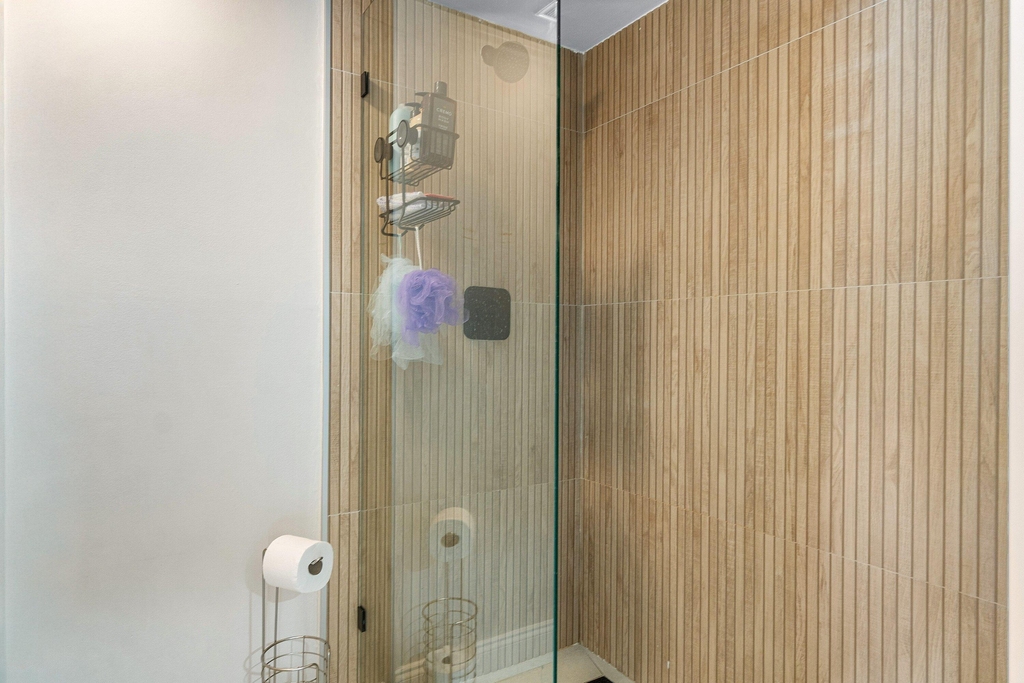 516 Osprey Drive - Photo 12