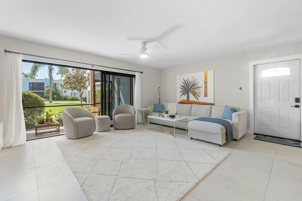 516 Osprey Drive - Photo 19