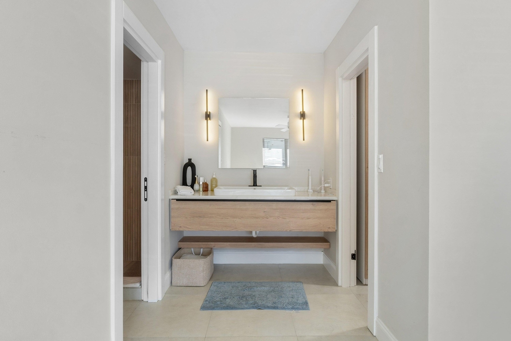 516 Osprey Drive - Photo 14
