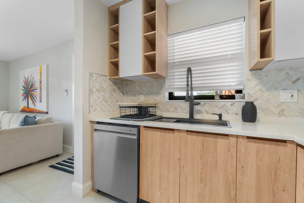 516 Osprey Drive - Photo 27