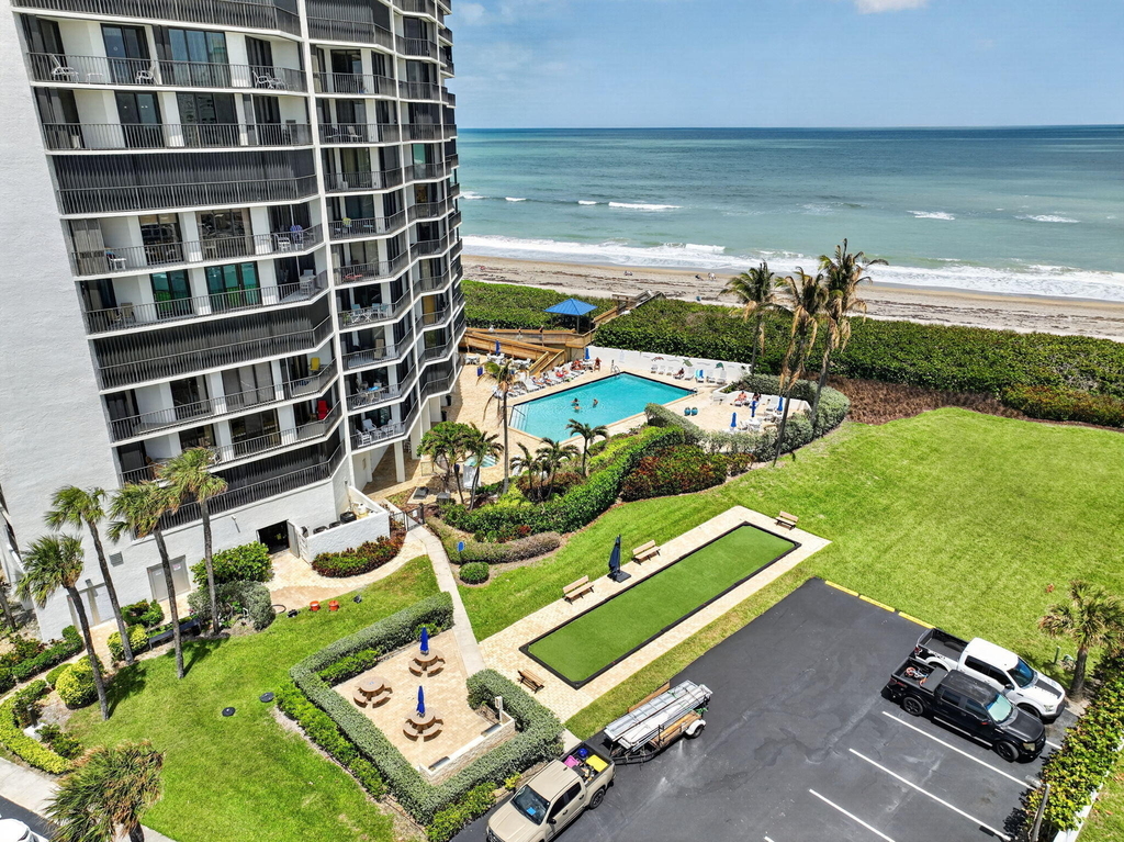 9650 S Ocean Drive - Photo 62