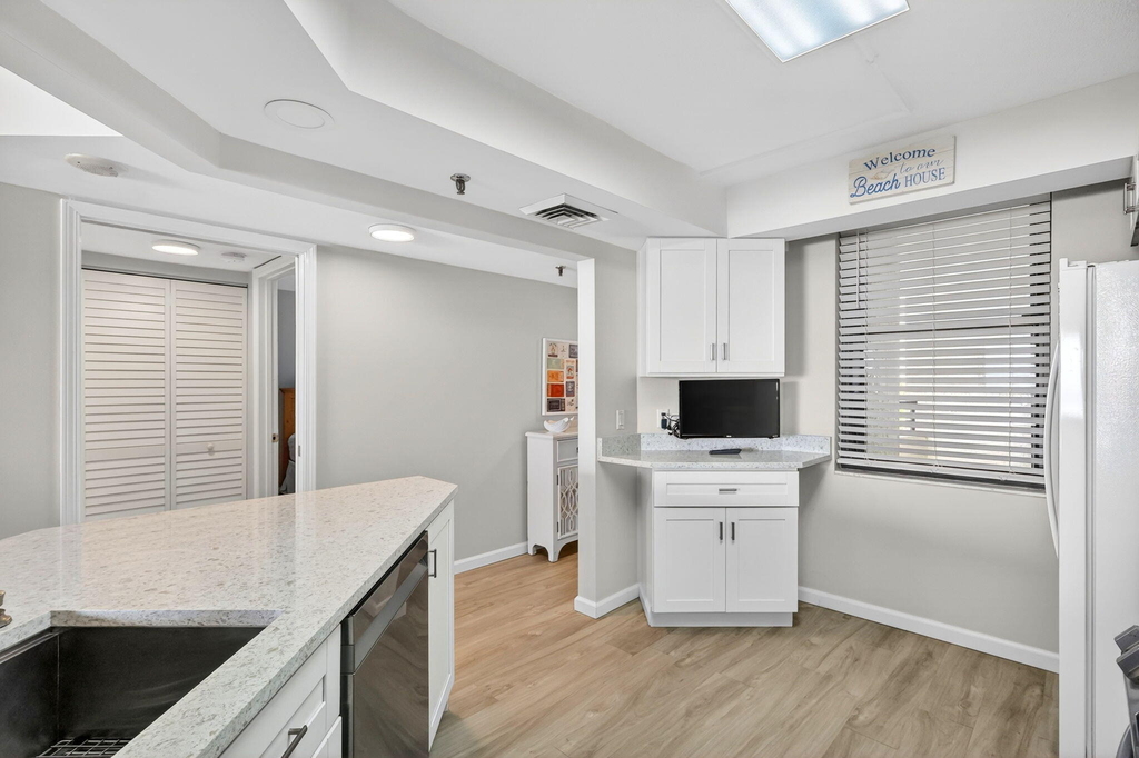 9650 S Ocean Drive - Photo 15