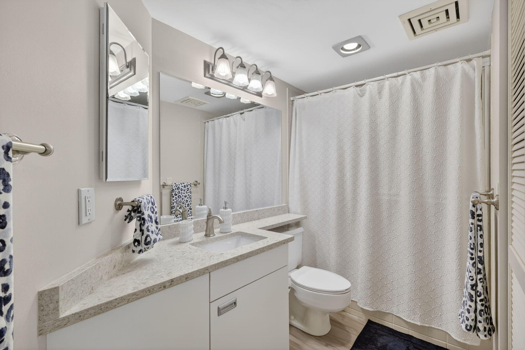 9650 S Ocean Drive - Photo 29