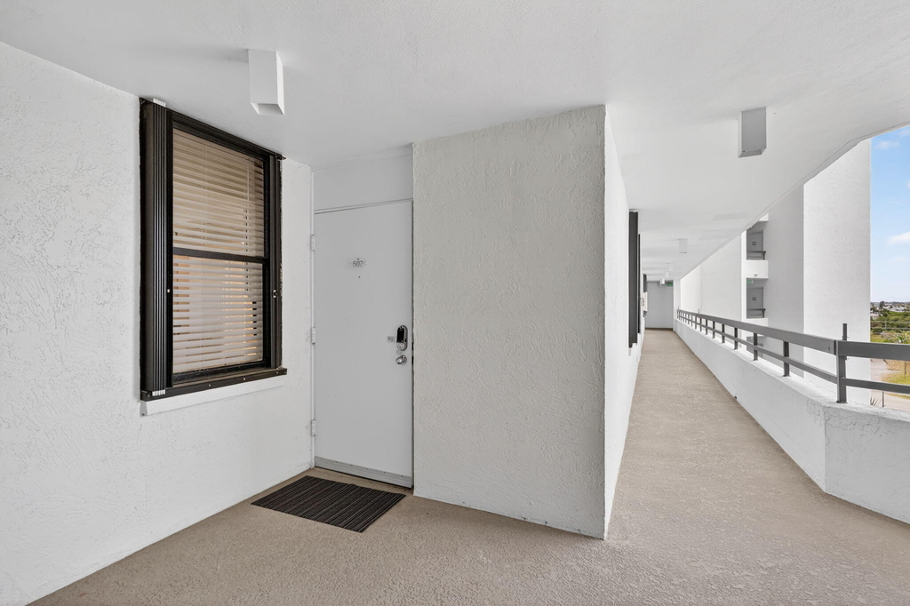 9650 S Ocean Drive - Photo 2