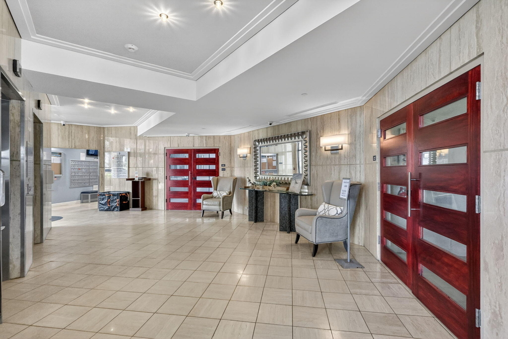 9650 S Ocean Drive - Photo 35