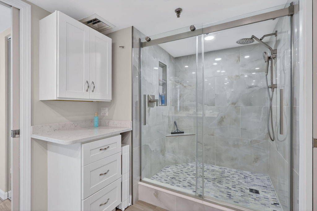 9650 S Ocean Drive - Photo 25