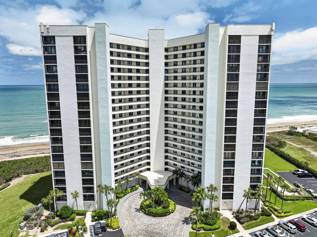 9650 S Ocean Drive - Photo 59