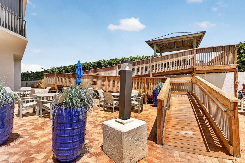 9650 S Ocean Drive - Photo 51