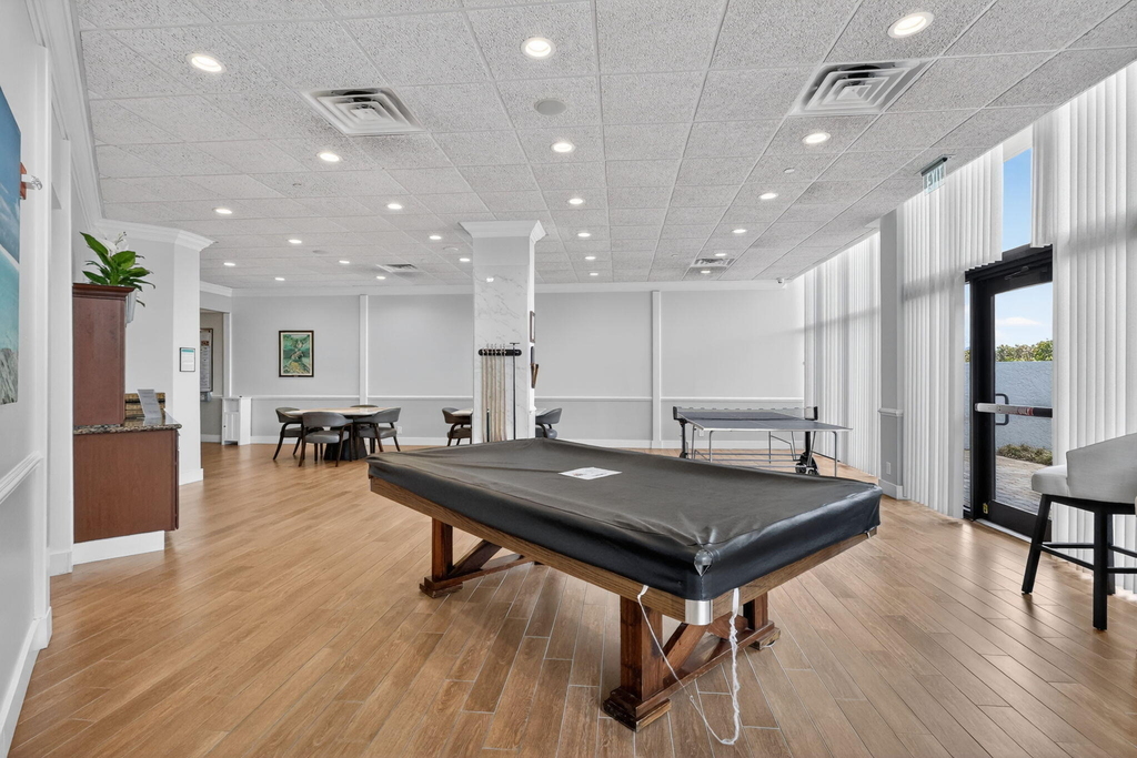 9650 S Ocean Drive - Photo 38