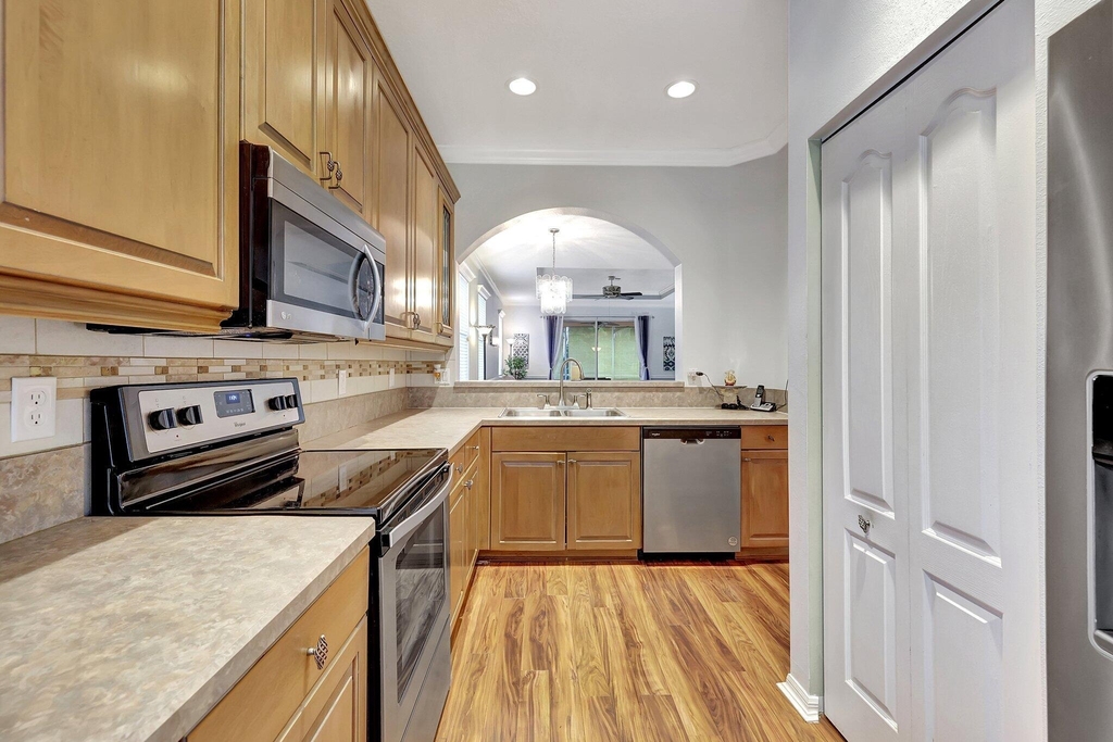 9630 Sw Flowermound Circle - Photo 4