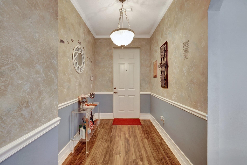 9630 Sw Flowermound Circle - Photo 2