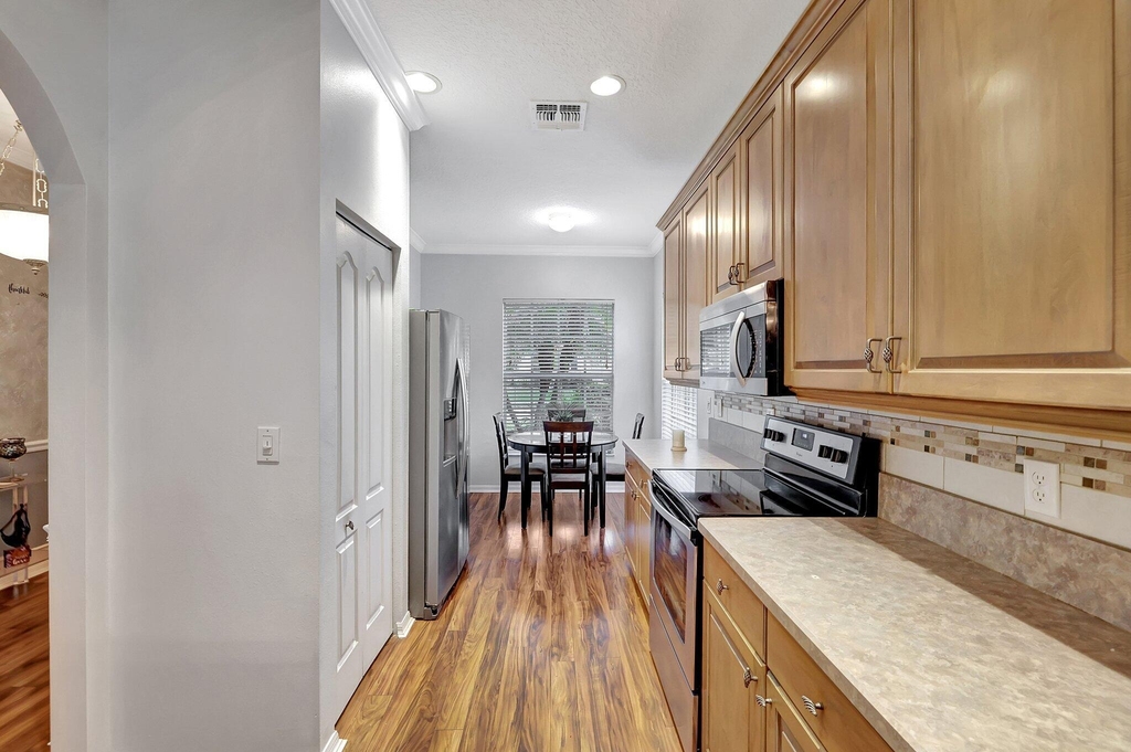 9630 Sw Flowermound Circle - Photo 8