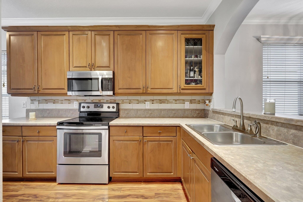 9630 Sw Flowermound Circle - Photo 7
