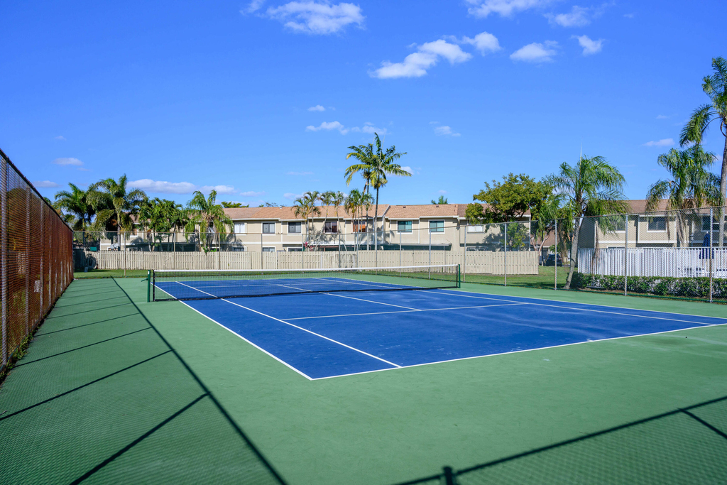 11197 Nw 37th Street - Photo 31