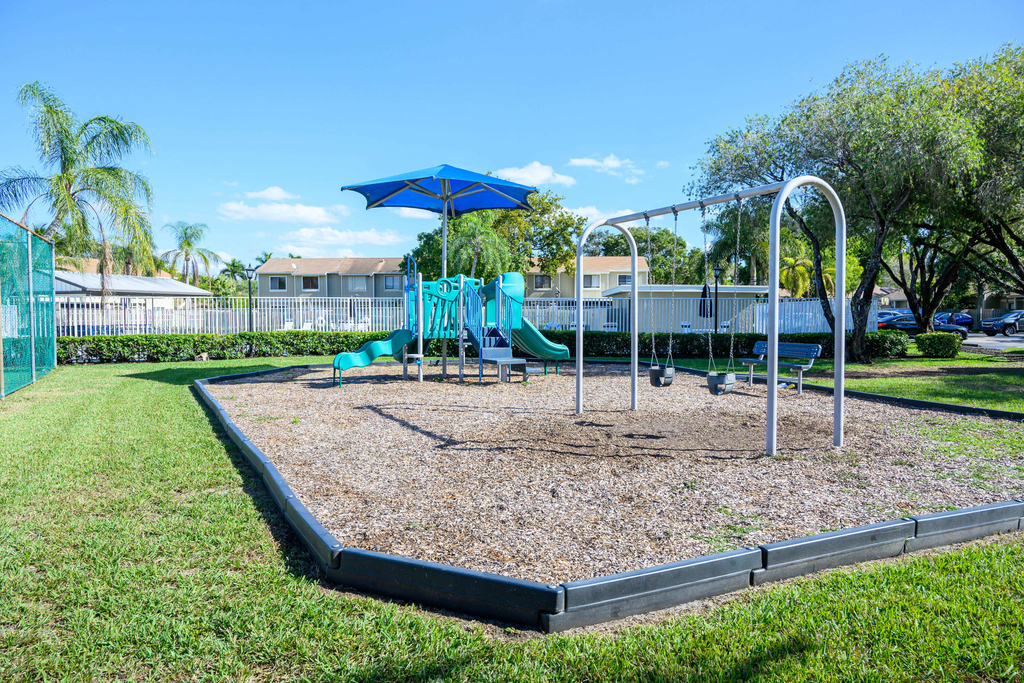 11197 Nw 37th Street - Photo 30