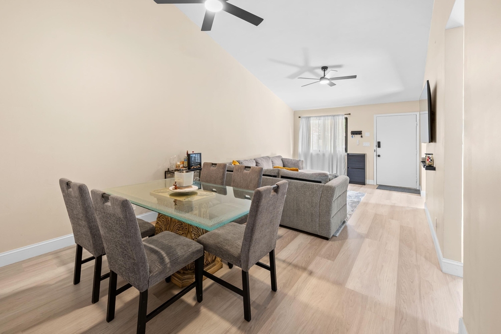 11197 Nw 37th Street - Photo 7