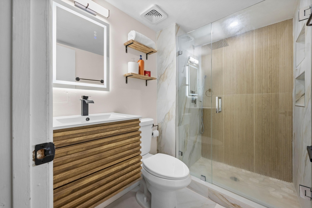 11197 Nw 37th Street - Photo 11