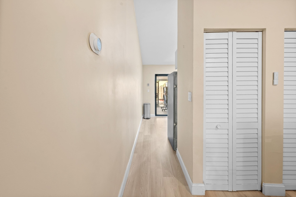 11197 Nw 37th Street - Photo 16
