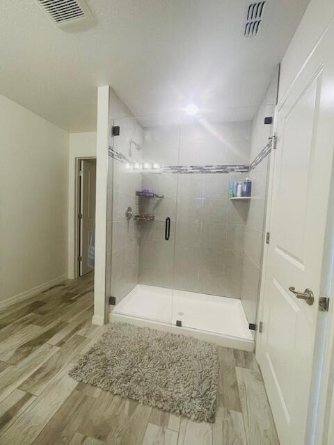 9381 Sw Serapis Way - Photo 16
