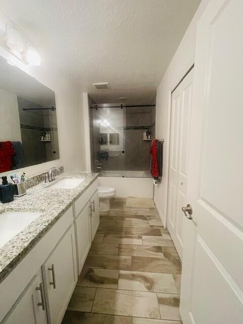 9381 Sw Serapis Way - Photo 15