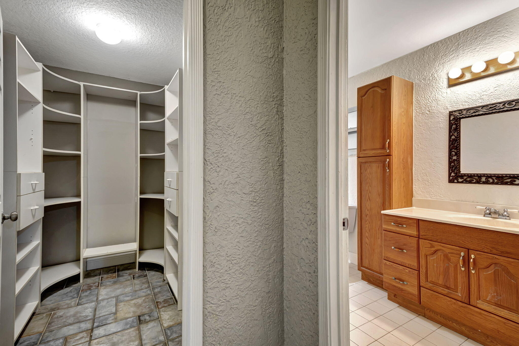1402 Cormorant Road - Photo 21