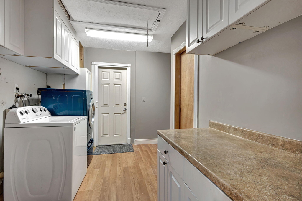 1402 Cormorant Road - Photo 19
