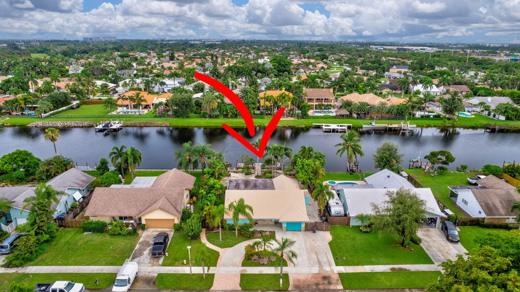 1402 Cormorant Road - Photo 26