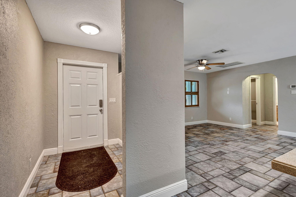 1402 Cormorant Road - Photo 0