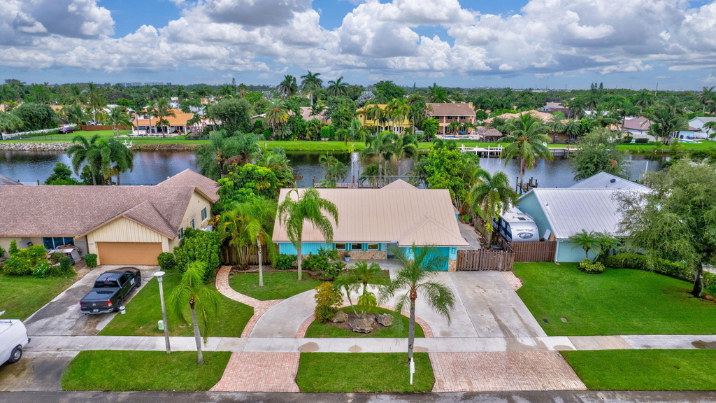 1402 Cormorant Road - Photo 25