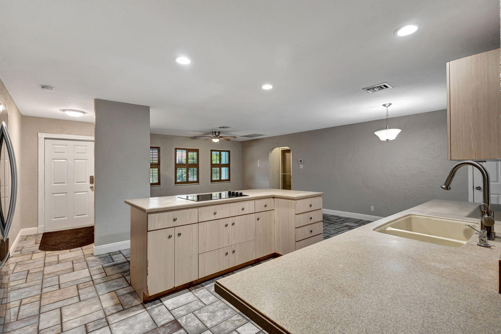 1402 Cormorant Road - Photo 1