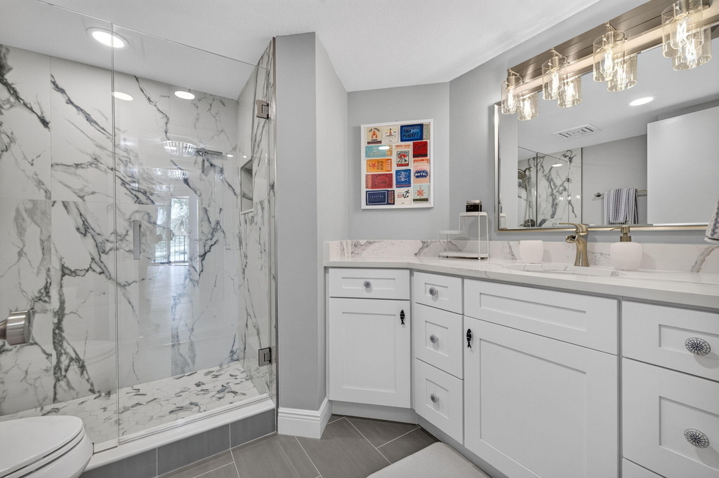 9650 S Ocean Drive - Photo 31