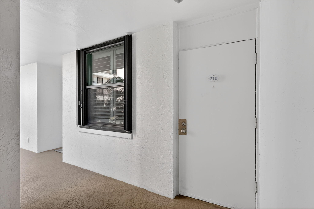 9650 S Ocean Drive - Photo 0