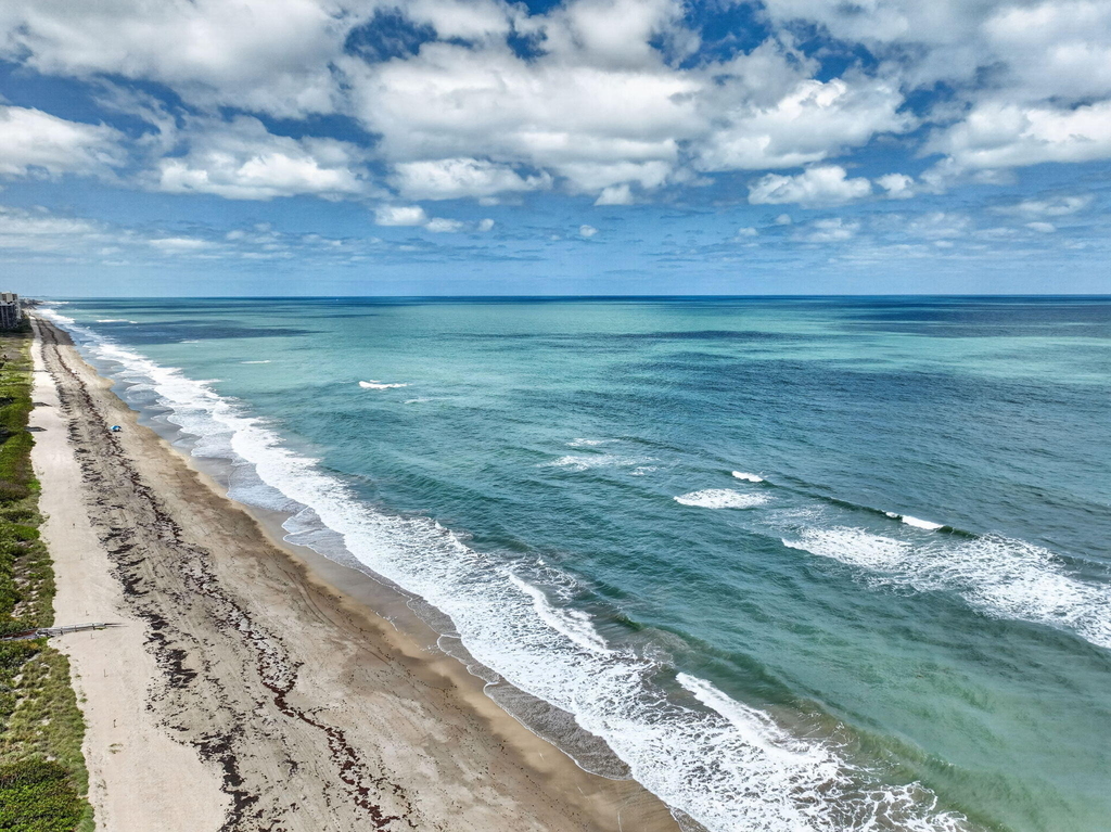 9650 S Ocean Drive - Photo 62