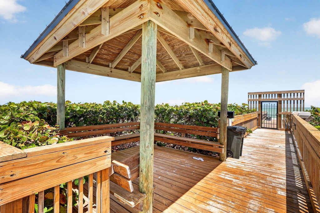 9650 S Ocean Drive - Photo 51