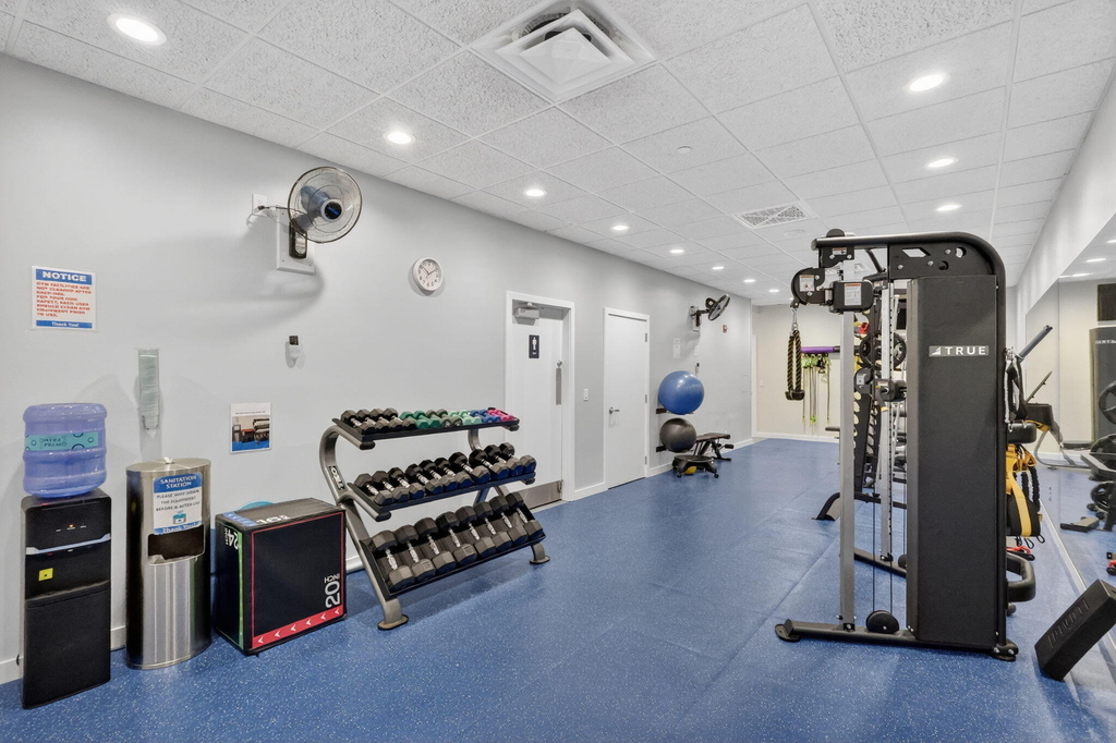 9650 S Ocean Drive - Photo 42