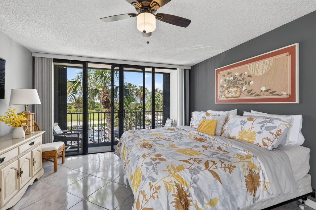 9650 S Ocean Drive - Photo 15