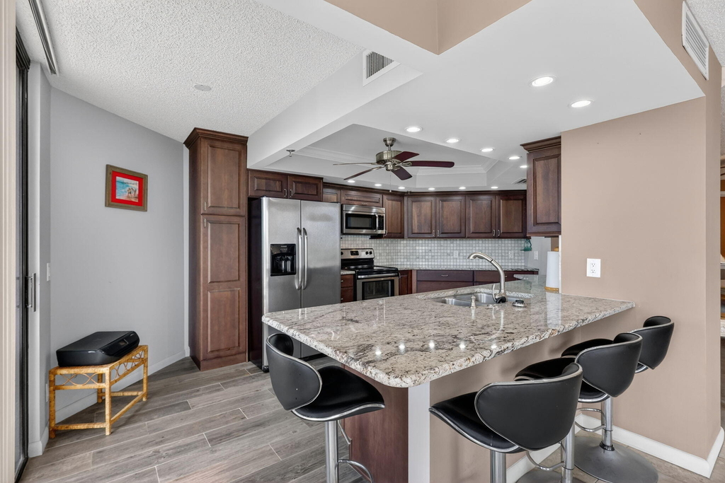 9650 S Ocean Drive - Photo 9