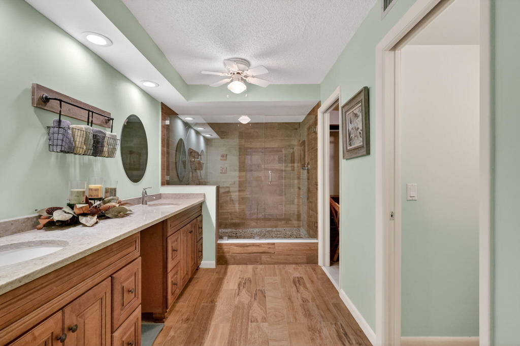 9650 S Ocean Drive - Photo 18