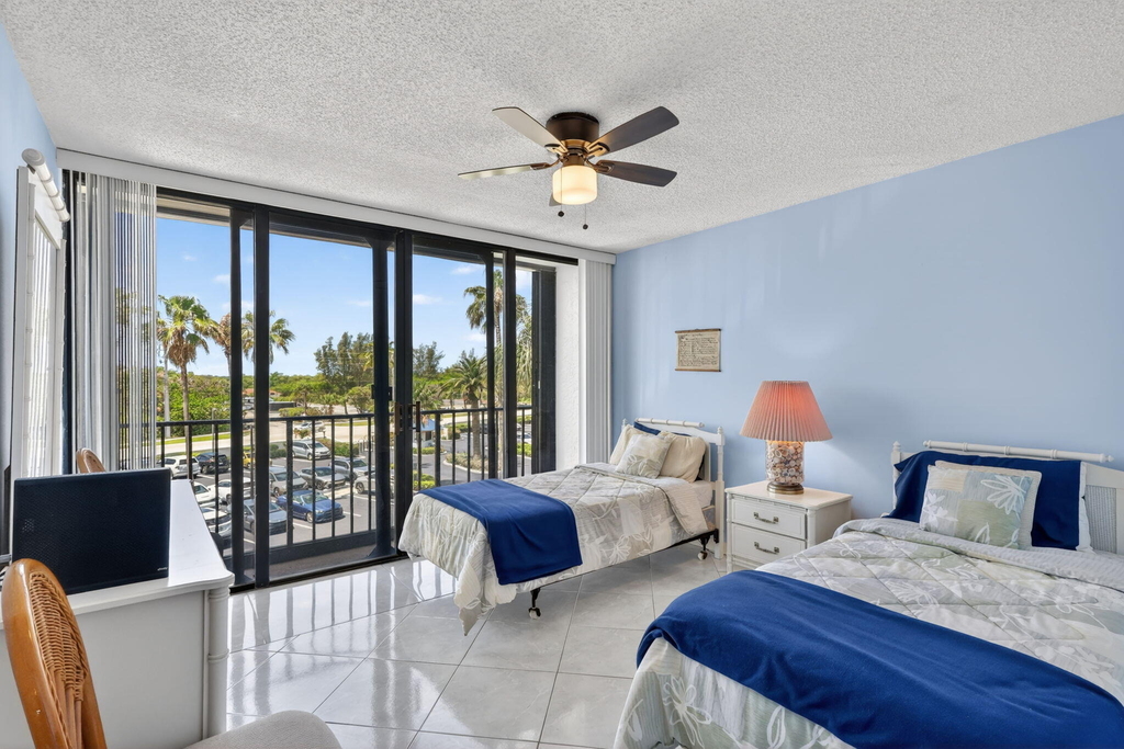 9650 S Ocean Drive - Photo 24