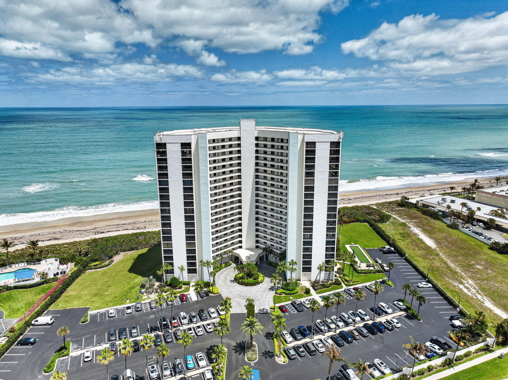 9650 S Ocean Drive - Photo 57