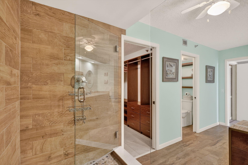 9650 S Ocean Drive - Photo 21