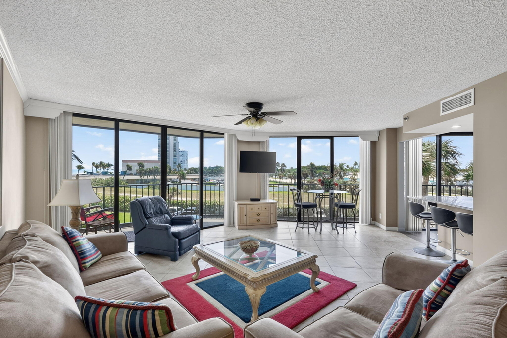 9650 S Ocean Drive - Photo 5