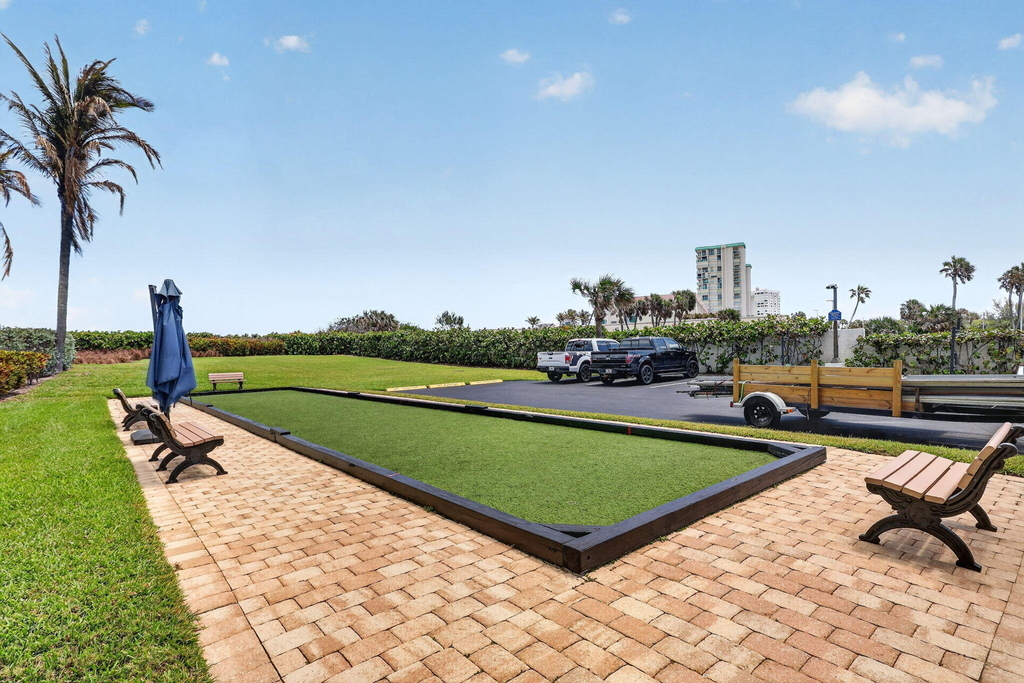 9650 S Ocean Drive - Photo 54
